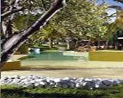 Hotel Crystal Energy
