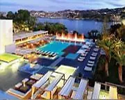 Otel Crystal Energy 4*