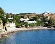 Otel Crystal Energy 4*