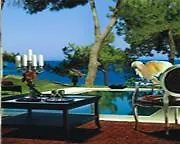 Hotel Crystal Energy Agia Pelagia (Creta)