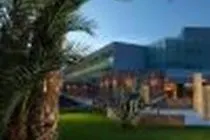 Crystal Energy Otel Agia Pelagia