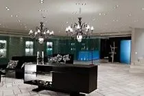 Otel Crystal Energy 4*