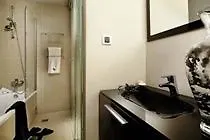 Crystal Energy Hotel 4*