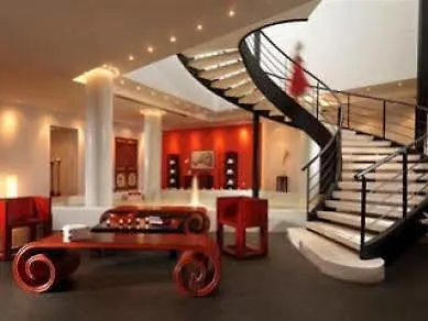 Crystal Energy 4* Agia Pelagia (Creta)