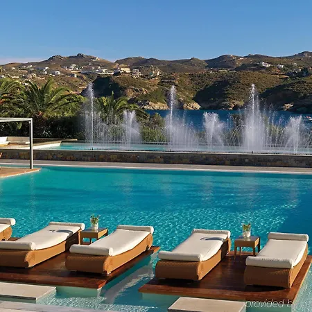 Otel Crystal Energy 4*