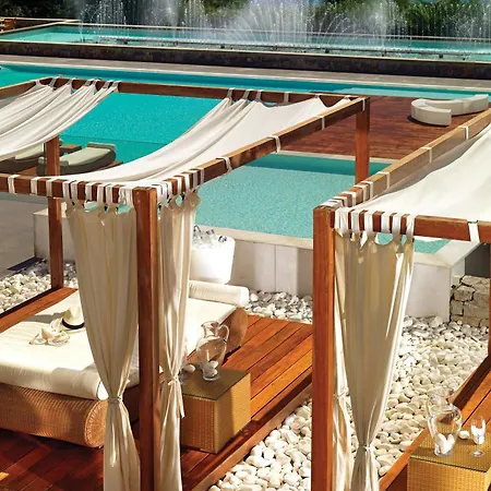 Crystal Energy Hotel 4*